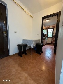 Vand apartament 2 camere