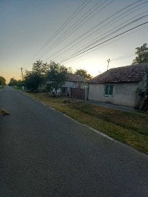 Arad, Iratosu