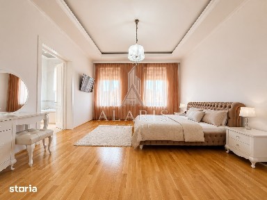 Elisabetin, Timisoara, Timis