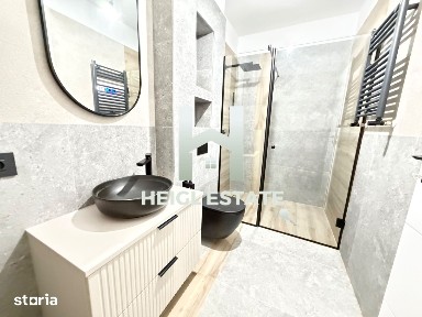 Apartament cu 4 camere pe 2 nivele in Giroc