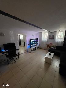 Apartament 2 camere - 68 mp - locatie excelenta - Piata Maria