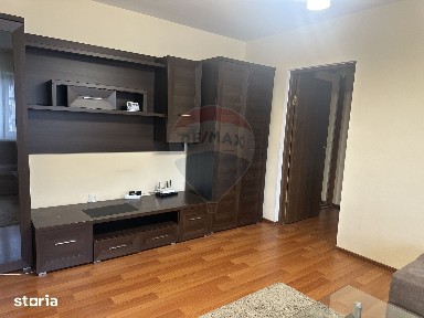 Aleea Paltinilor, Piatra-Neamt, Neamt