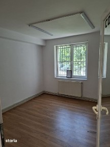 Inchiriez apartament 2 camere