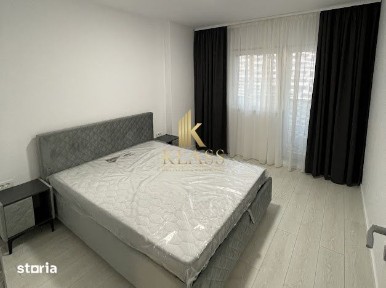 Apartament 3 Camere | Popesti-Leordeni Central |