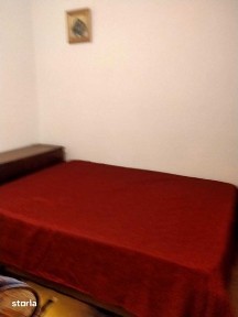 Inchiriere garsoniera Podu de Piatra Iasi - proprietar