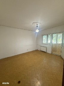 Balada-Apartament cu 2 camere,nemobilat, de închiriat, etaj 2