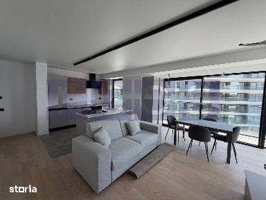 PRIMA INCHIRIERE | 3 CAMERE 72MP | YACHT KID | MOBILAT-UTILAT | TERASA