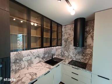 Apartament 3 camere | Zona Unirii - Str. Anton Pann.