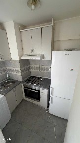 Garsoniera | Drumul Taberei | Ghencea | Pet Friendly | AC | Modern
