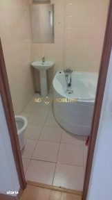 2 Camere de inchiriat | Grivita | Metrou | Centrala | Pet friendly |