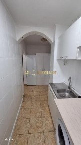 Militari, Sectorul 6, Bucuresti