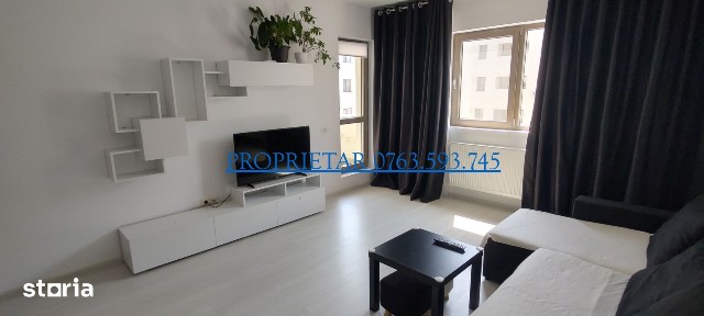 Brancusi, Sectorul 6, Bucuresti