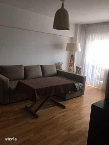 Inchiriere apartament 2 camere Stirbei Voda