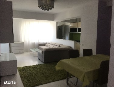 Ofer spre inchiriere apartament Drumul Taberei - Brancusi | 2 camere
