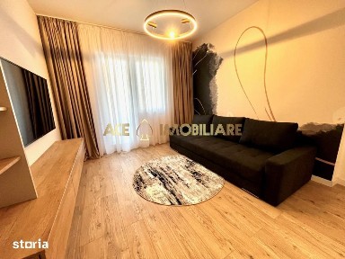 2 Camere de inchiriat | Regie Residence | Centrala | Parcare | Metrou