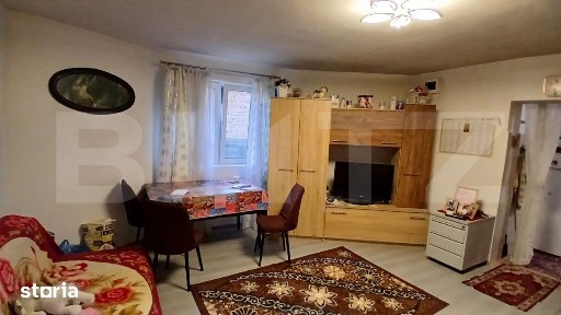 Casa de vanzare in Jabenita!