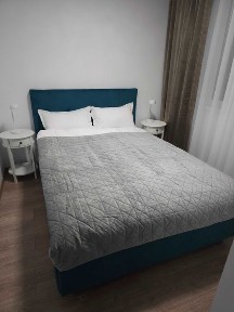 2 Apartamente și 1 Garsonieră,Oportunitate Investiție, Drumul Poienii Brașov