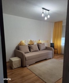 2 Camere de inchiriat | Drumul Taberei | Centrala | Petfriendly | Metr