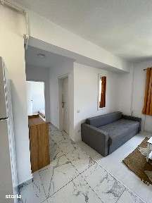 Apartament 2 camere de închiriat - Militari, Str. Tineretului nr. 81B