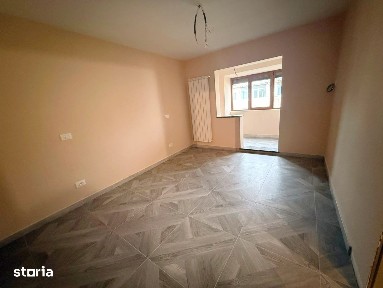 Apartament trei camere - renovat complet - str longinescu
