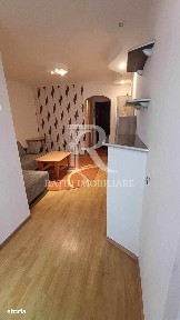 Garsoniera de vanzare | Iosia | Parter | Oradea