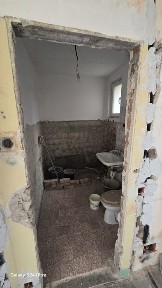 Apartament 2 camere sector 2 DIRECT PROPRIETAR NU AGENTIE
