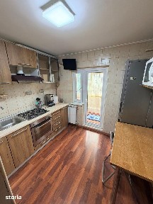 Apartament, 70 m²