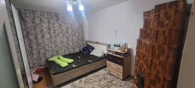 Casă de vânzare.