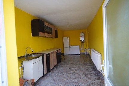 Vand casa in slobozia