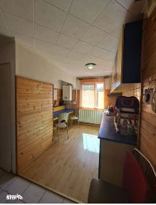 cv 151 C.Porumbescu-Zona RFN, apartament 2 camere
