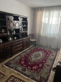 Apartament de vanzare 2 camere -Grivitei