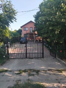 Casa de vanzare Gostinari-30 min de Bucuresti