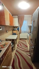 Apartament de vinzare