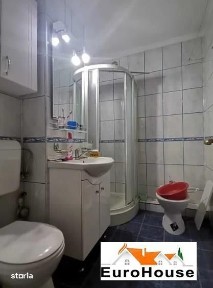 Apartament cu 3 camere de vanzre in Alba Iulia