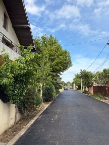 Vand Casa D+P+E