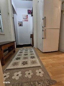 Proprietar inchiriez apartament 2 camere zona Florilor