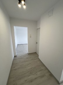 Apartament 2 Camere KFC