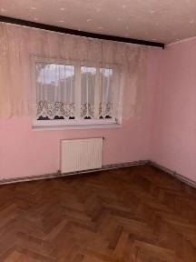 De inchiriat apartament cu 2 camere