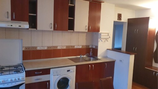 Apartament de inchiriat carpati 2