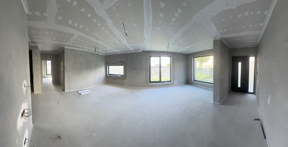 Casa de vanzare Micro 3 / PUZ aprobat si Autorizatie Clinica Stomatologica 5 cabinete