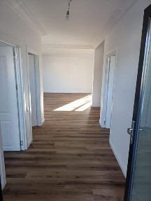 Proprietar Vânzare / Închiriere