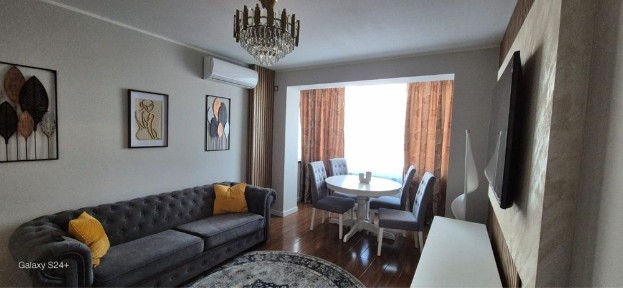 Apartament 2 camere piata mare