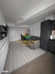 Vanzare 2 Camere Gata de Mutare- Berceni!