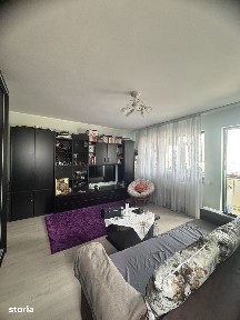 Apartament 2 camere decomandat | 50,54 mp | Casa de Cultura