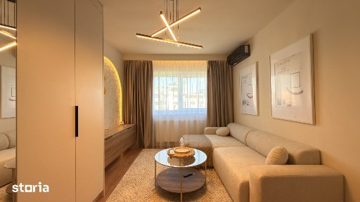 Vanzare Apartament 2 Camere | Cartier Manastur | Zona Primaverii
