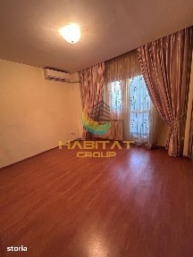Vanzare 2 Camere Gata de Mutare- Vacaresti!