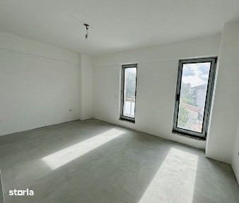 AVIATIEI, Part, 3 Cam 2 Băi, Terasă + 2 Balc, 97 mp, Parcare, Metrou