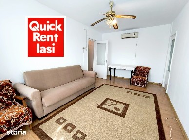 Ultracentral Zona Independentei Apartament 2Camere Decomandat