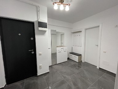 Direct la Propietar Inchiriere apartament cu 2 camere, situat in Cartierul Latin la et 1
