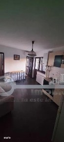Apartament 2 Camere CUG -350 EURO